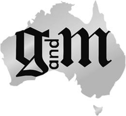 G AND M