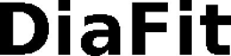 DIAFIT