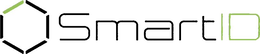 SMARTID