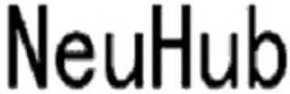 NEUHUB