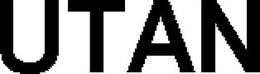 UTAN