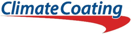 CLIMATE COATING