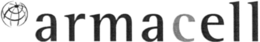 ARMACELL