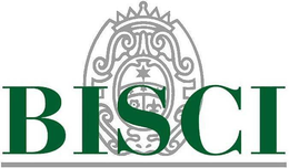 BISCI