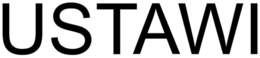 USTAWI