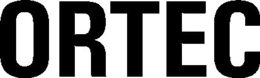 ORTEC