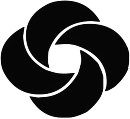79279954