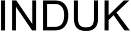 INDUK
