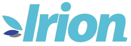 IRION