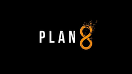 PLAN 8