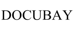 DOCUBAY