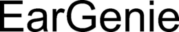 EARGENIE