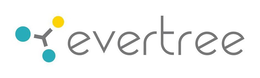 EVERTREE
