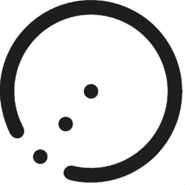79280745