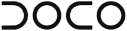 DOCO