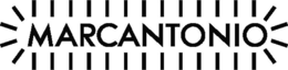 MARCANTONIO