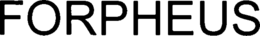 FORPHEUS