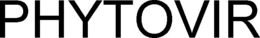 PHYTOVIR