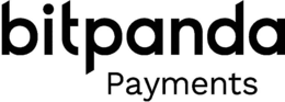 BITPANDA PAYMENTS