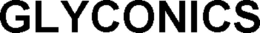 GLYCONICS