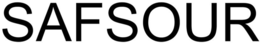 SAFSOUR