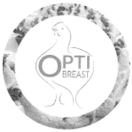 OPTI BREAST