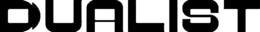 DUALIST