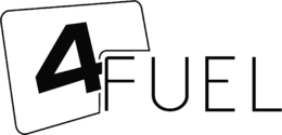 4 FUEL