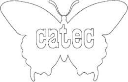CATEC
