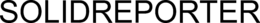 SOLIDREPORTER