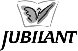 JUBILANT
