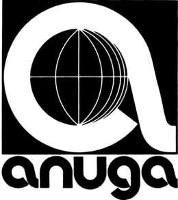 A ANUGA