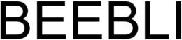 BEEBLI
