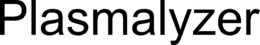 PLASMALYZER