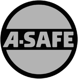 A-SAFE
