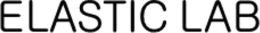 ELASTIC LAB