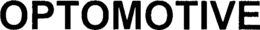 OPTOMOTIVE