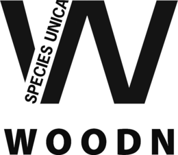 SPECIES UNICA W WOODN
