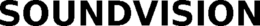 SOUNDVISION