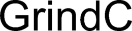 GRINDC