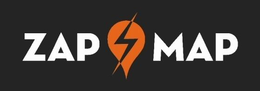 ZAP MAP