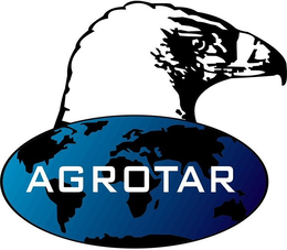 AGROTAR