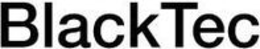 BLACKTEC