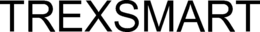 TREXSMART