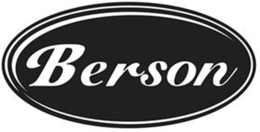 BERSON