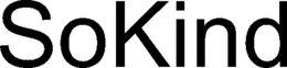 SOKIND