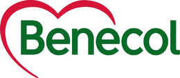 BENECOL