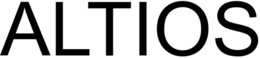 ALTIOS