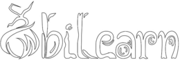 ABILEARN