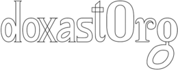 DOXASTORG